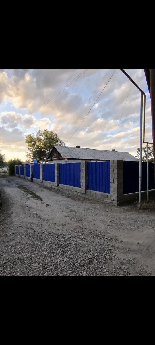Продается срочно квартира