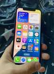 Продам Iphone 12 128GB
