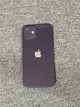 iPhone 12  64gb Eac