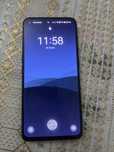 Продаю realme gt neo 2 на 12/256гб