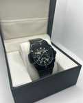 Часы новые Hublot мужские