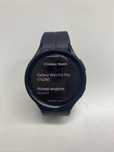 Galaxy Watch 5 Pro (76ZM) КН10048