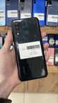Vivo y30 64/4 без коробки