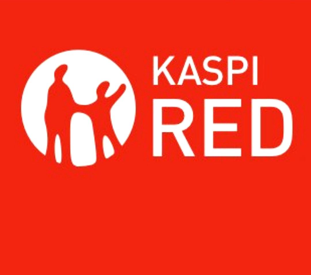 Фары, фонари, туманки, поворотники, решетки, молдинги, заглушки