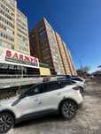 Сдам 200 кв не жилое помещение под любой бизне.