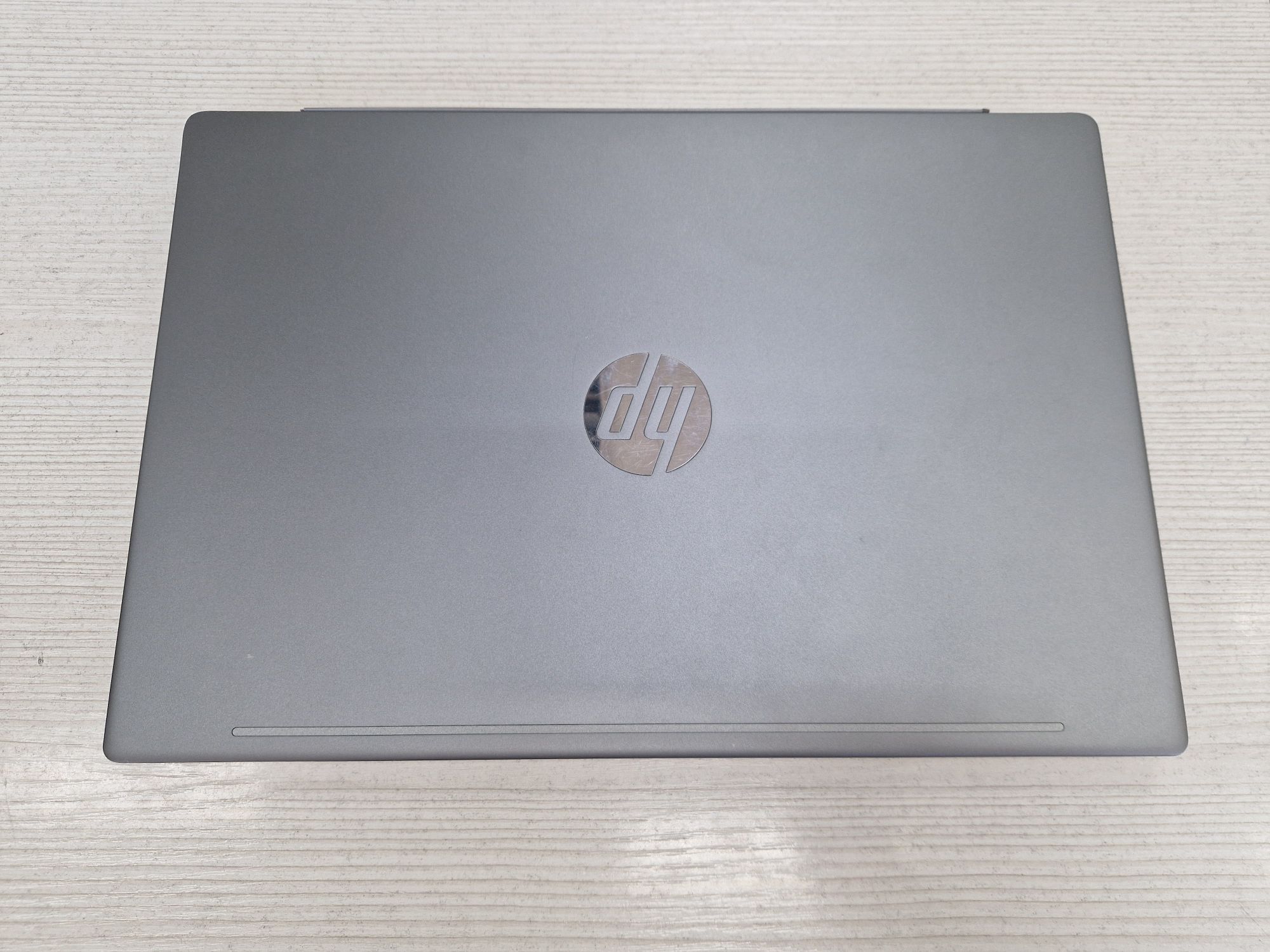 Ультра НР (Core i5-10 Gen, 512 Gb SSD, 8 Gb DDR4)