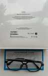 Ipad 2021 wifi - диагональ 10.2