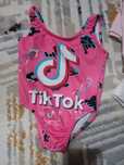 Продам 2 купальника