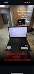 lenovo ideapad gaming3 core i7-11 corei7-11 hdd1TB ssd 256gb RTX3050TI