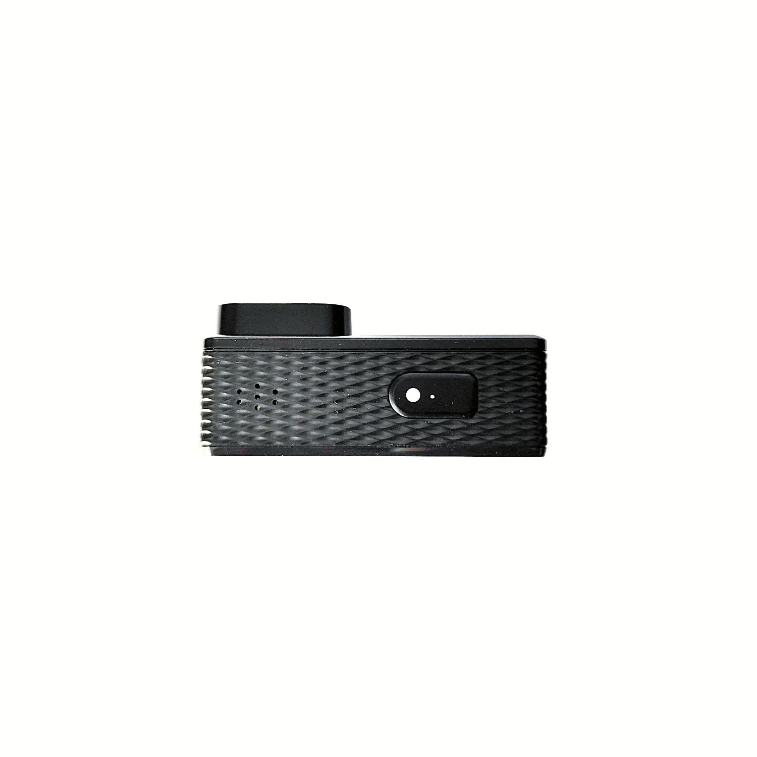 Продам экшн камеру 4k Dbpower ex7000 pro с аксессуарами полный комплек