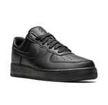 Nike Air Force 1 Low Fresh Black Anthracite 44.5 размер

Anthracite