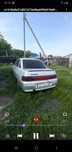 Продается ВАЗ (LADA) 2110