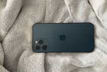 iPhone 12 Pro продам срочно в отличном состояние