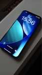 iPhone 13 po max
