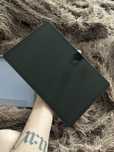Продам Планшет Xiaomi Redmi Pad SE 11 дюйм 4 Гб/128 Гб зеленый
