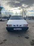 В проджве пассат б3