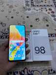 Oppo A98 5G.   8/256