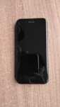 IPhone SE 64ГБ 2020г