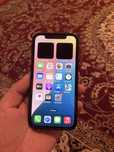 Iphone 12 / 128gb 5g