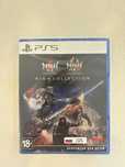 NIOH Collection для PS5 новый