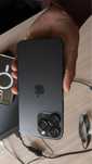 iphone 14 pro max 256гб срочно