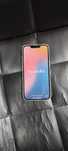 iPhone 14, 128 ГБ