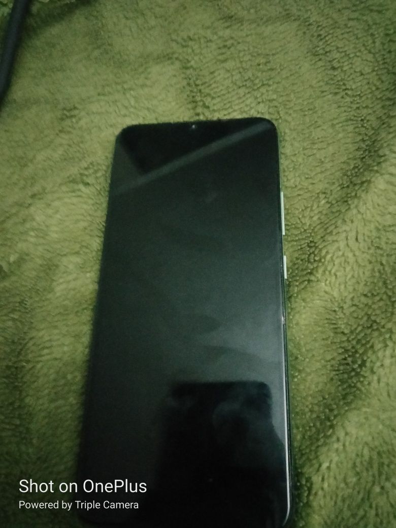 realme    c11 хароши телефон