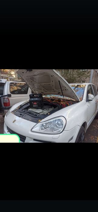 Прикурить Авто!Сел аккумулятор!помощь на дороге !