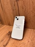 Iphone 13/Рассрочка/Техноалтын
