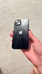 Iphone  13 128Gb