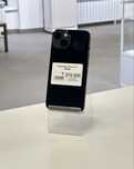 Iphone 14,Айфон 14,Рассрочка,Апорт Ломбард