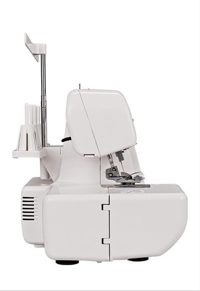 Janome Оверлок artstyle 4057