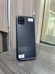 Samsung Galaxy A12 32Gb