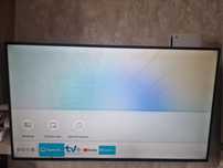 Продам телевизор Samsung