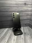 Samsung Galaxy S23gb / Самсунг Галакси С23-128гб