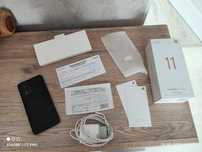 Xlaom 11T pro 128гб