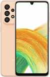 Продам Samsung a33 5g