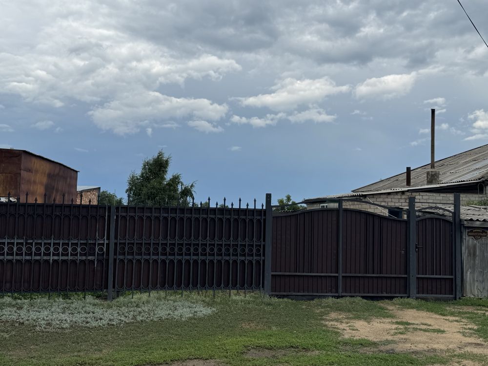 Продам кваритру