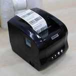 Принтер Xprinter XP-365B