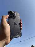 Iphone 14 pro продам