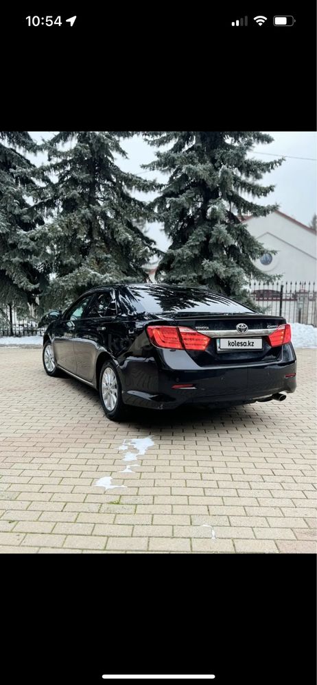 Авто без первоначального взноса
