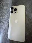 Apple iPhone 14 Pro, лот 618960 г Есик Алматинская 106