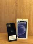 iPhone 12 / 128 GB  82%