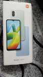 Redmi A1+ 32 гб телефон