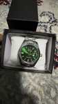 Продам Rolex Date Just