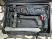 Перфоратор Alteco (г.Экибастуз) ЛОТ630865