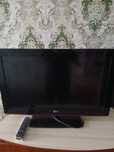 Продам Телевизор LG