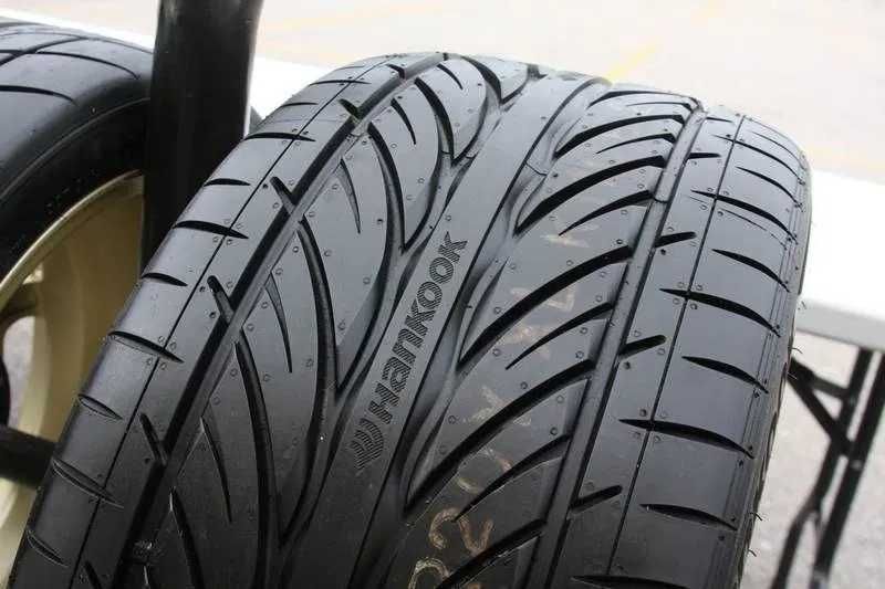 Шины из Европы и Японии от R12 до R21 одиночки пары комплекты