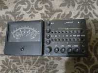 Тестер Ц-20