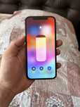 Айфон 12 64гб Iphone 84%